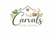 CarVals Home Goods - Home